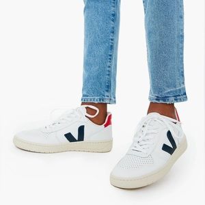 Veja V10 Sneaker